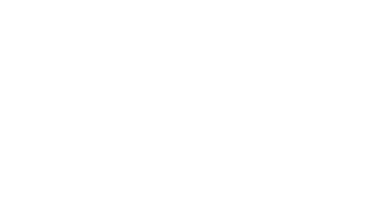 Dr. Julio Pérez Oliva